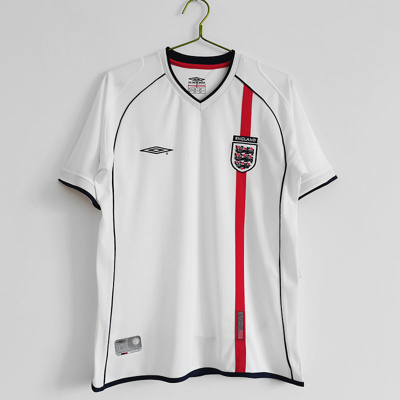Inglaterra Local 01/03