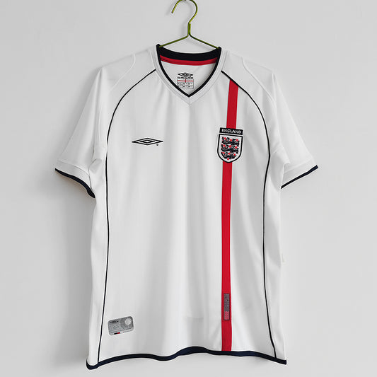 Inglaterra Local 01/03
