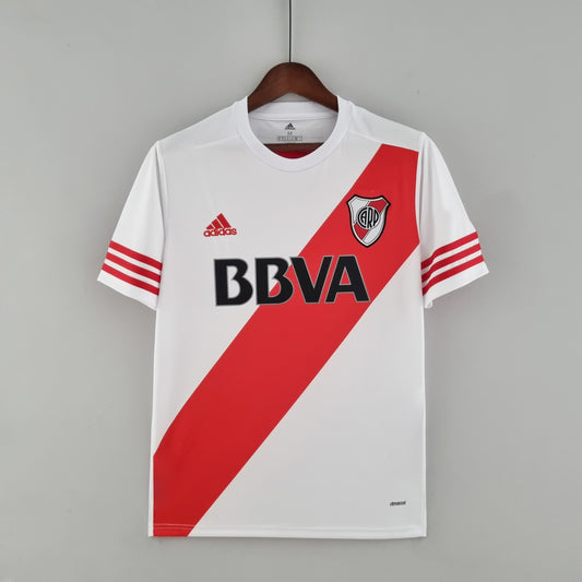 River Plate Local 15/16