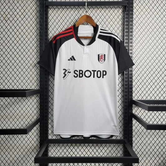 Fulham Local 23/24