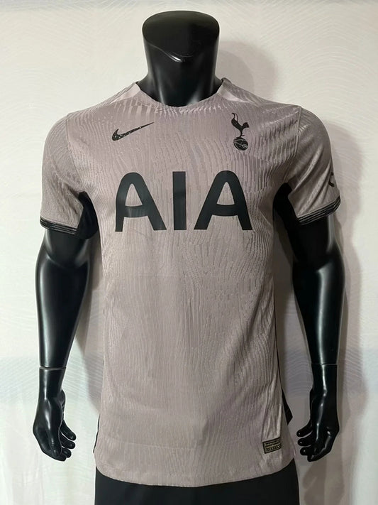 Tottenham Alternativa 23/24 Versión Jugador