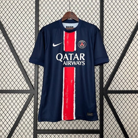 PSG Local 24/25