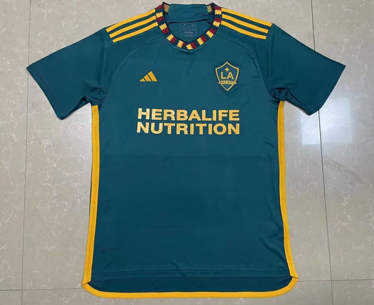 LA Galaxy Visitante 23/24