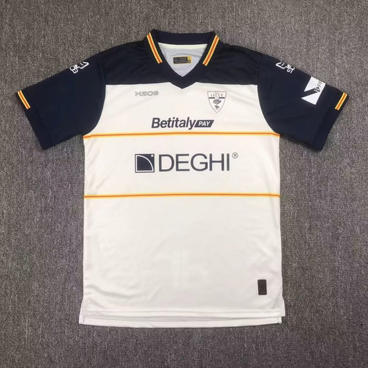 Lecce Visitante 23/24
