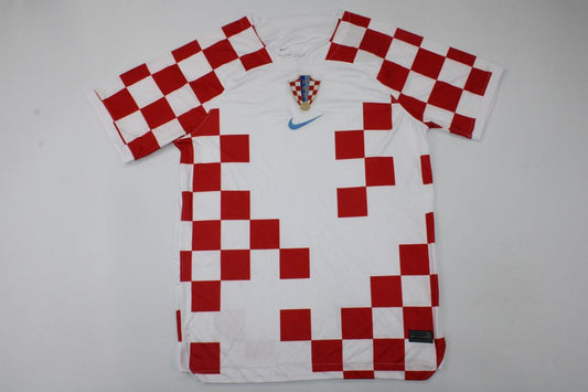 Croacia Local 2022