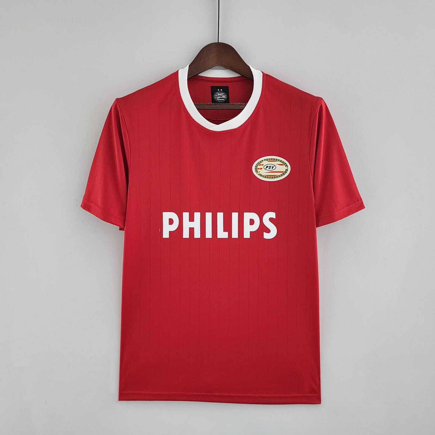 PSV Eindhoven 88/89