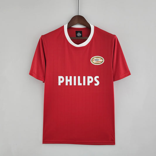 PSV Eindhoven 88/89