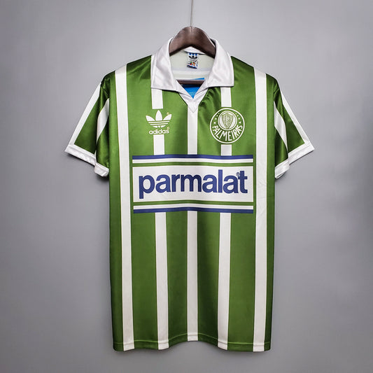 Palmeiras Local 92/93