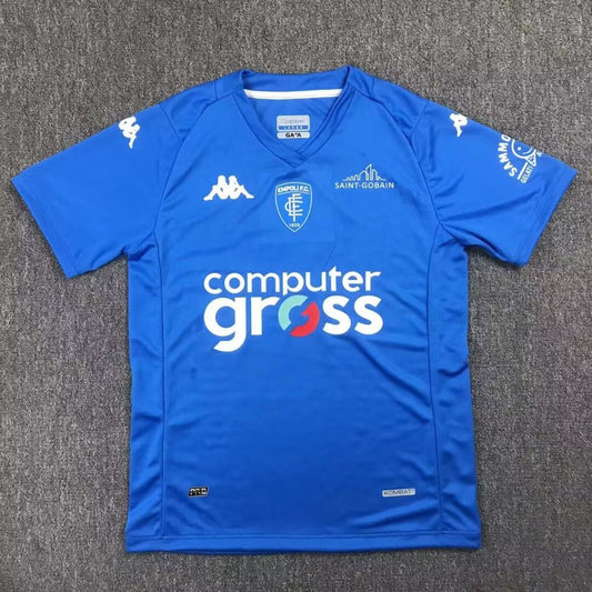 Empoli Local 23/24