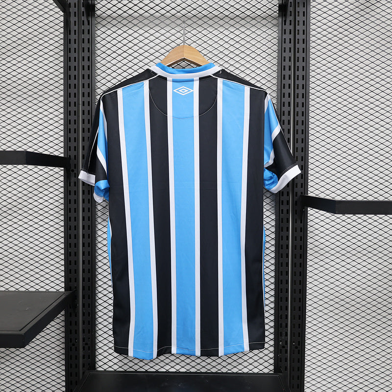 Gremio Local 23/24