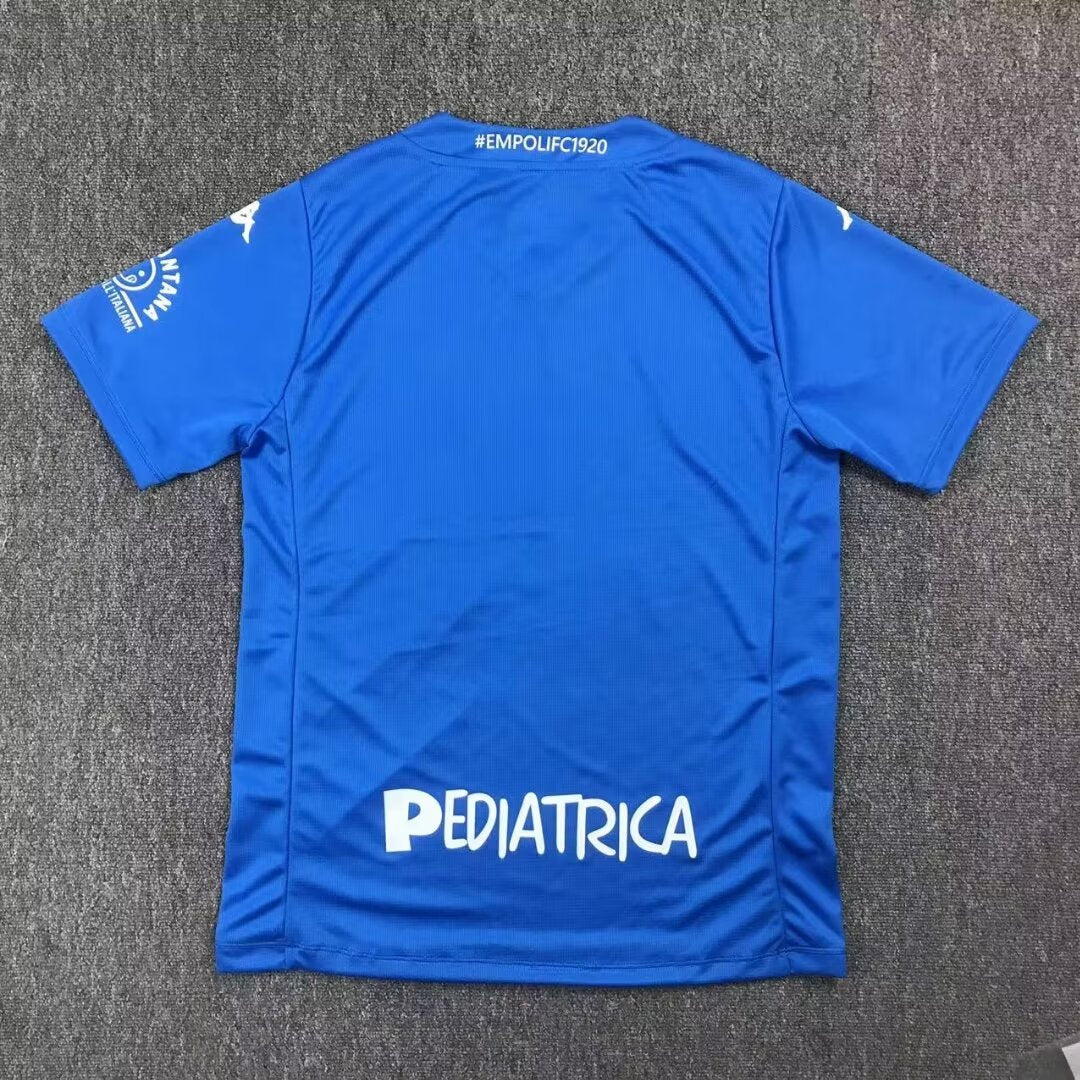 Empoli Local 23/24