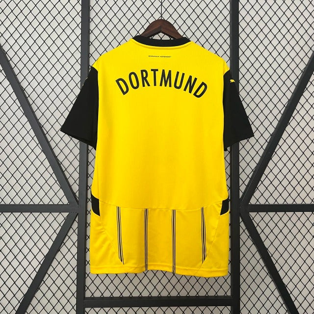 Dortmund Local 24/25