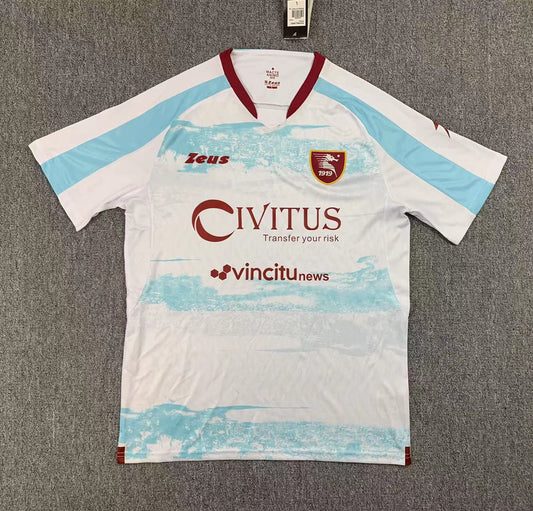 Salernitana Visitante 23/24