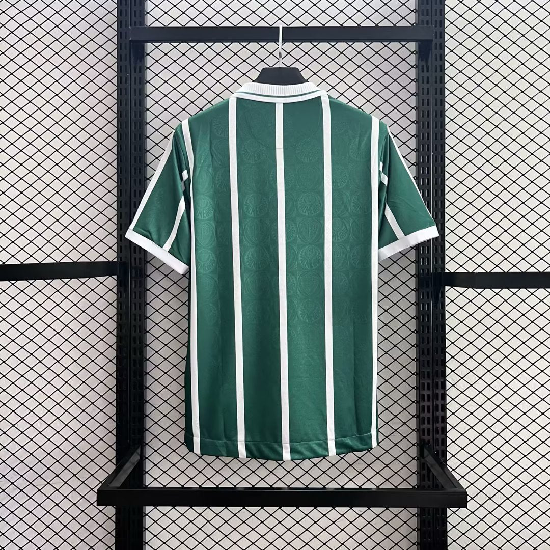 Palmeiras Local 1993