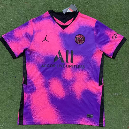 PSG Alternativa 20/21