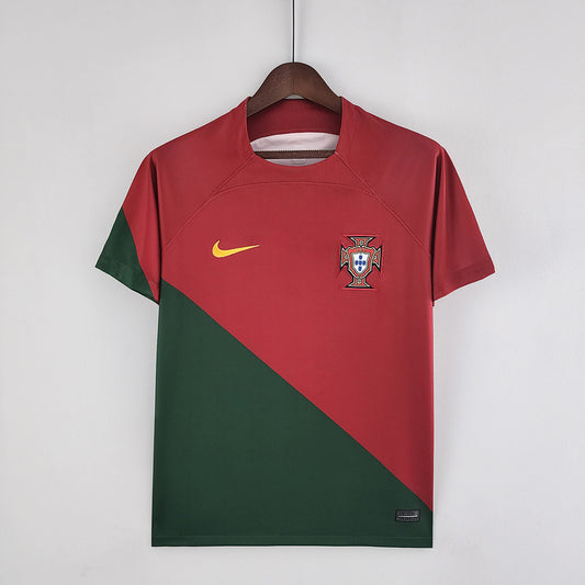 Portugal Local 2022