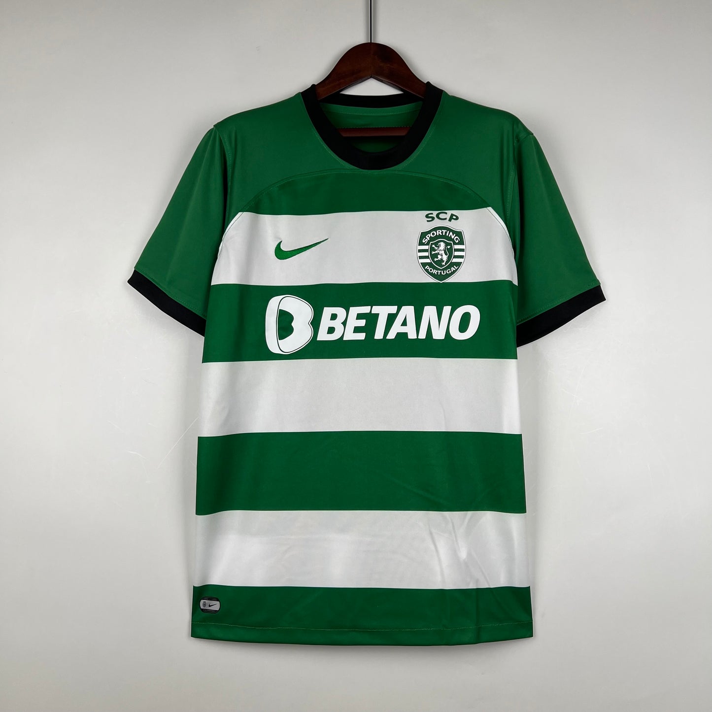 Sporting Lisboa Local 23/24