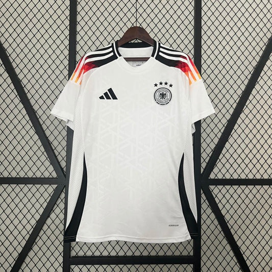 Stock - Alemania Local 24/25