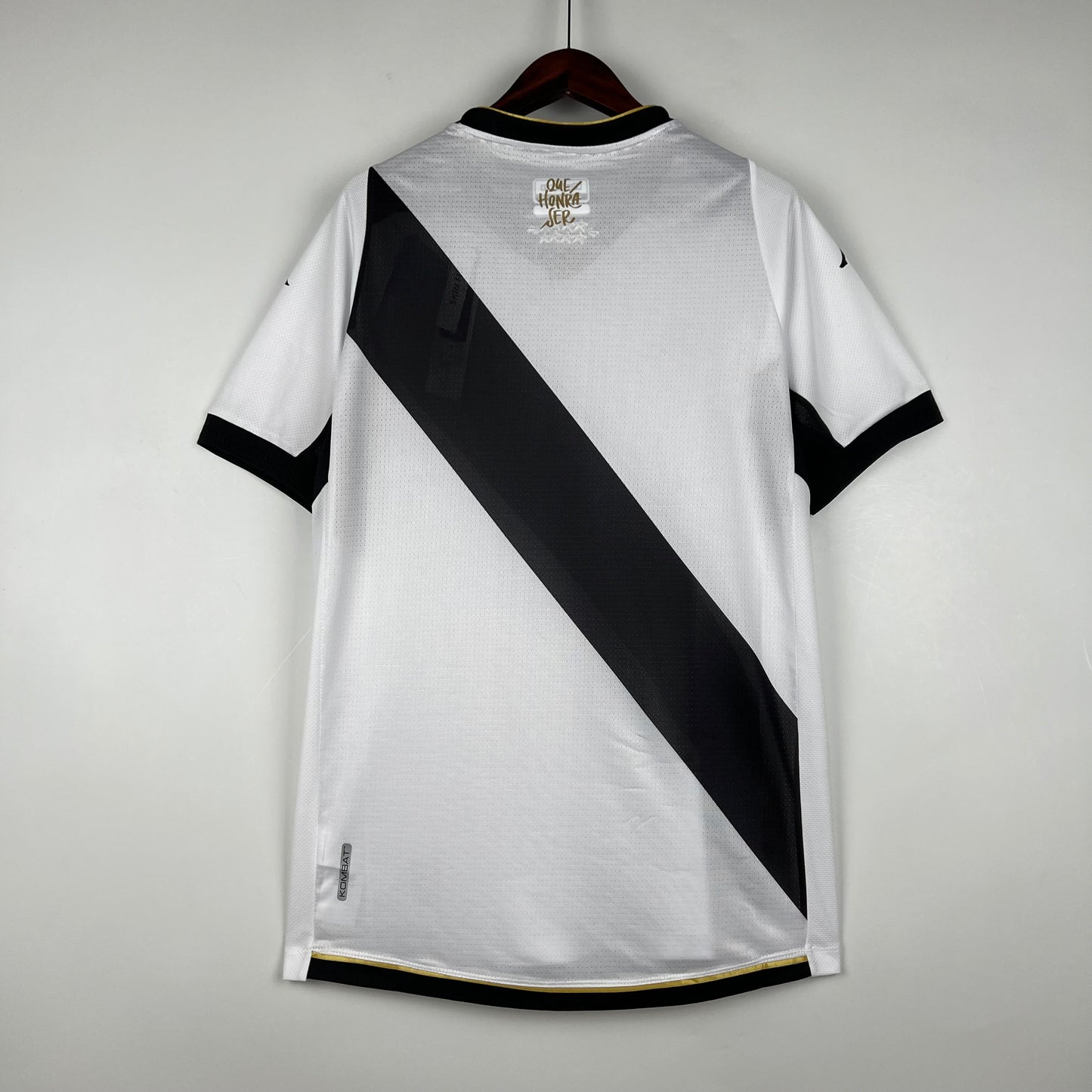 Vasco da Gama Visitante 23/24