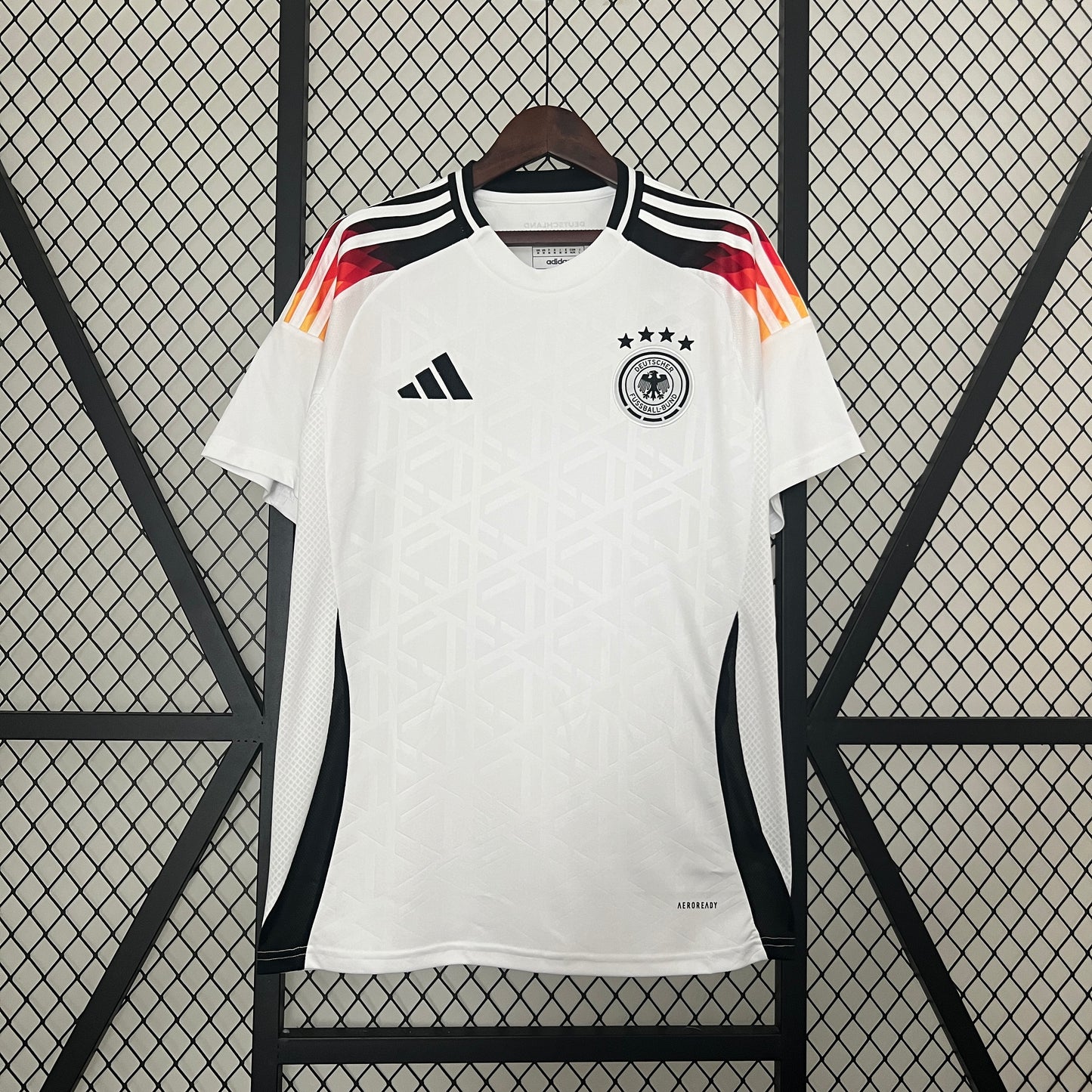 Alemania Local 24/25