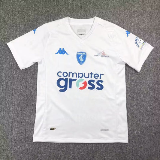Empoli Visitante 23/24