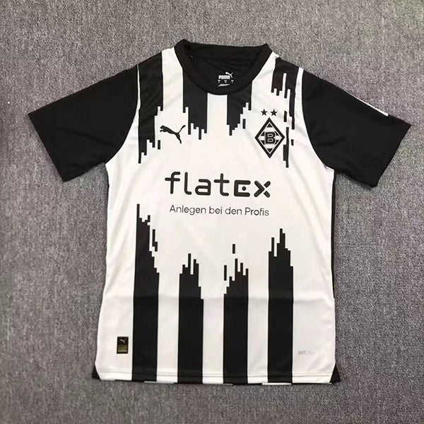 Mönchengladbach Alternativa 23/24