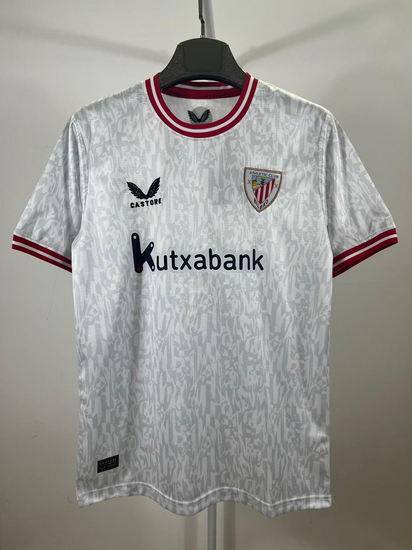 Athletic Bilbao Alternativa 23/24