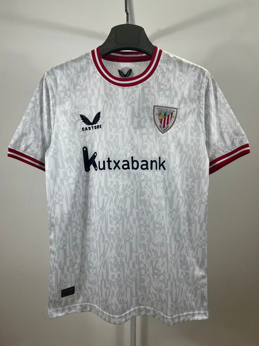 Athletic Bilbao Alternativa 23/24