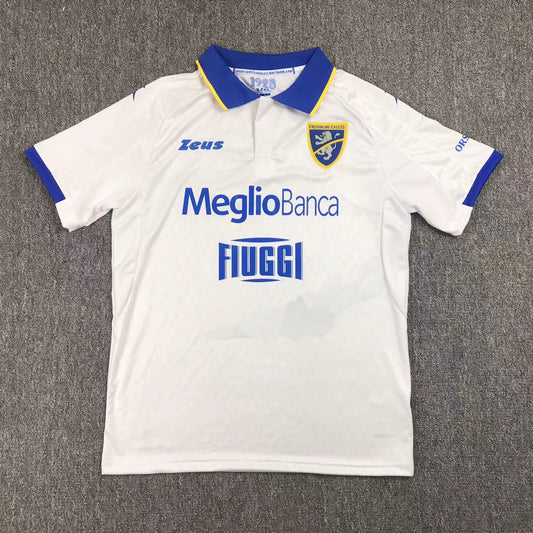 Frosinone Visitante 23/24