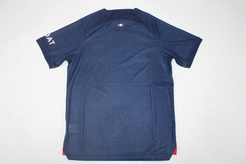 PSG Local 23/24