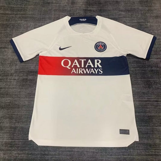 PSG Visitante 23/24
