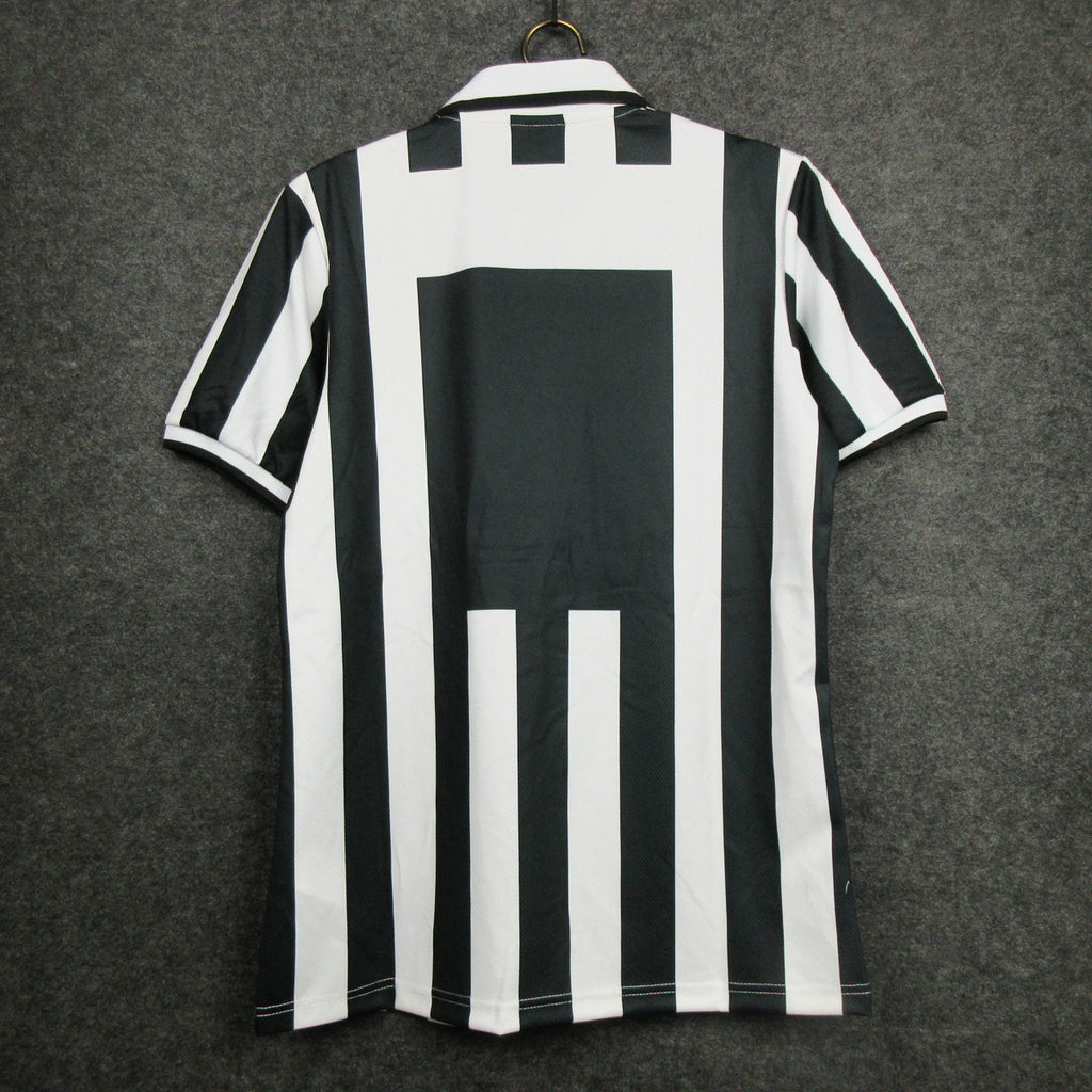 Juventus Local 95/96