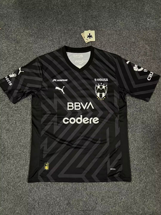 Monterrey Alternativa 23/24
