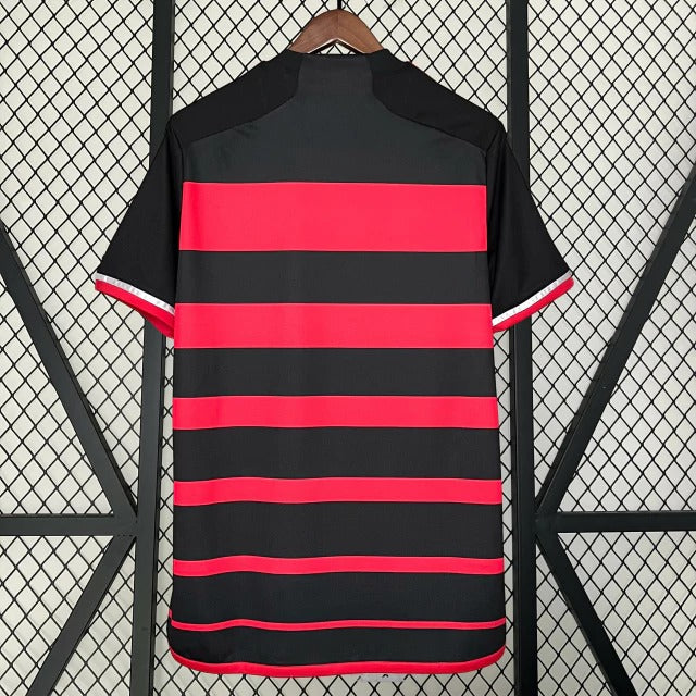 Stock - Flamengo Local 24/25