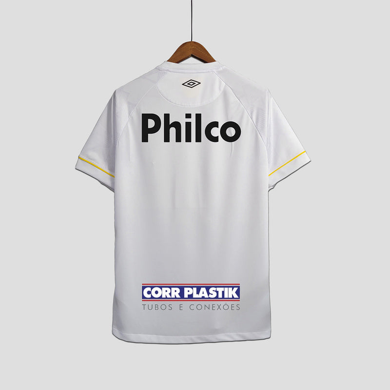 Santos Local 23/24