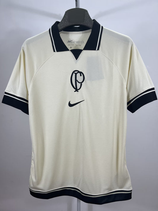 Corinthians Alternativa 23/24