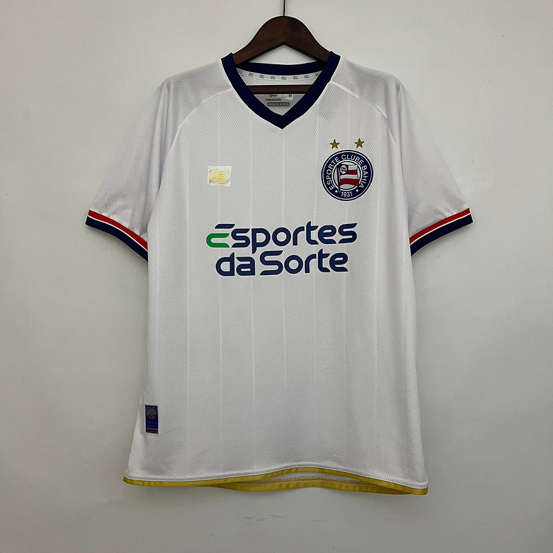 Bahia Local 23/24
