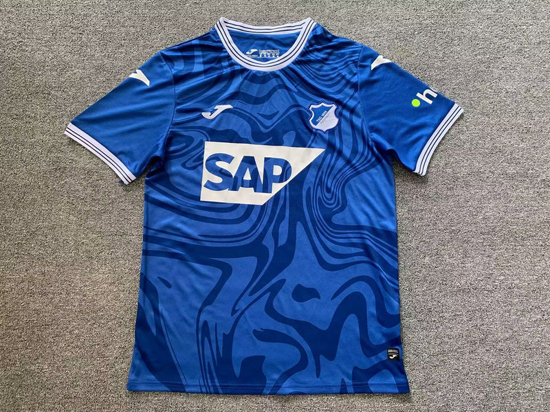 Hoffenheim Local 23/24