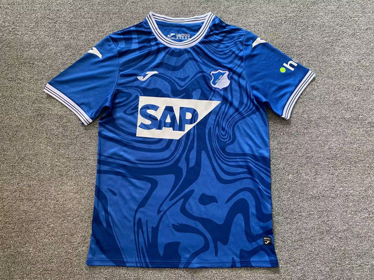 Hoffenheim Local 23/24