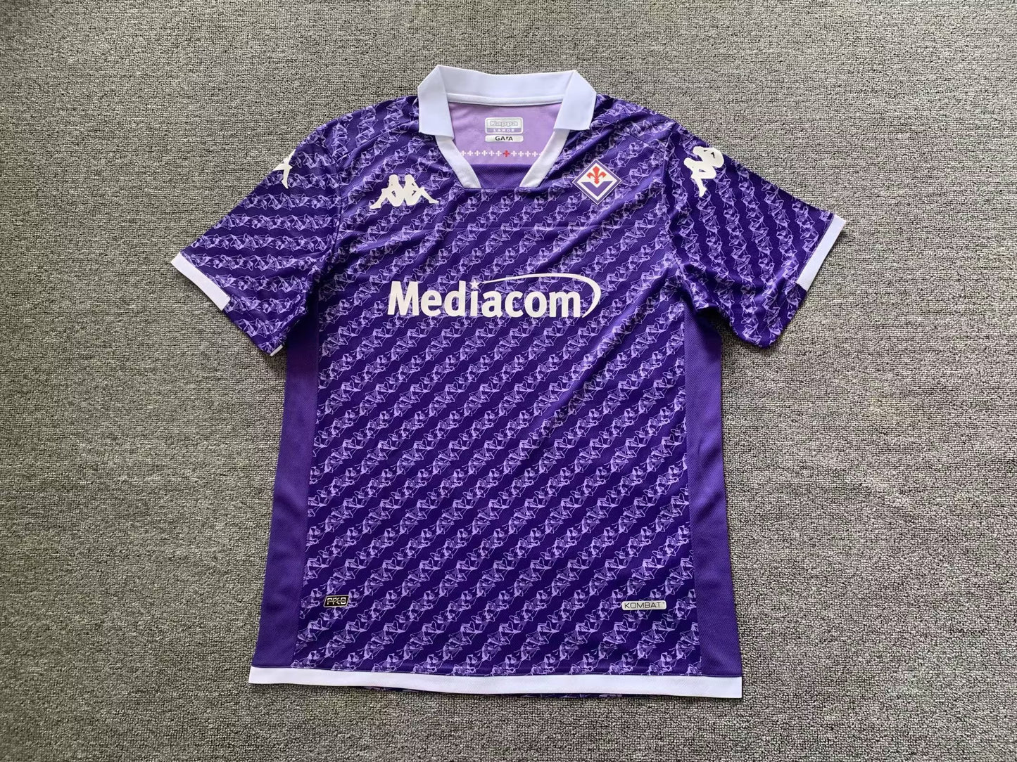 Fiorentina Local 23/24