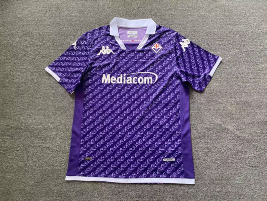 Fiorentina Local 23/24