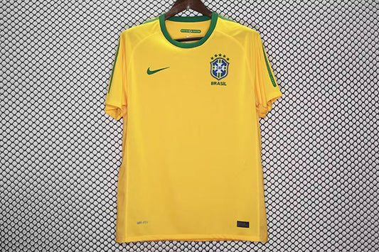 Brasil Local 2010