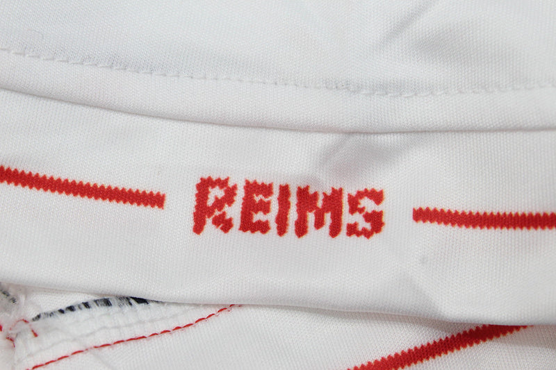 Reims Local 23/24