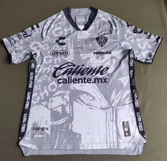Atlas Alternativa 23/24