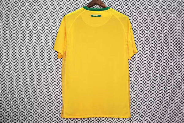 Brasil Local 2010