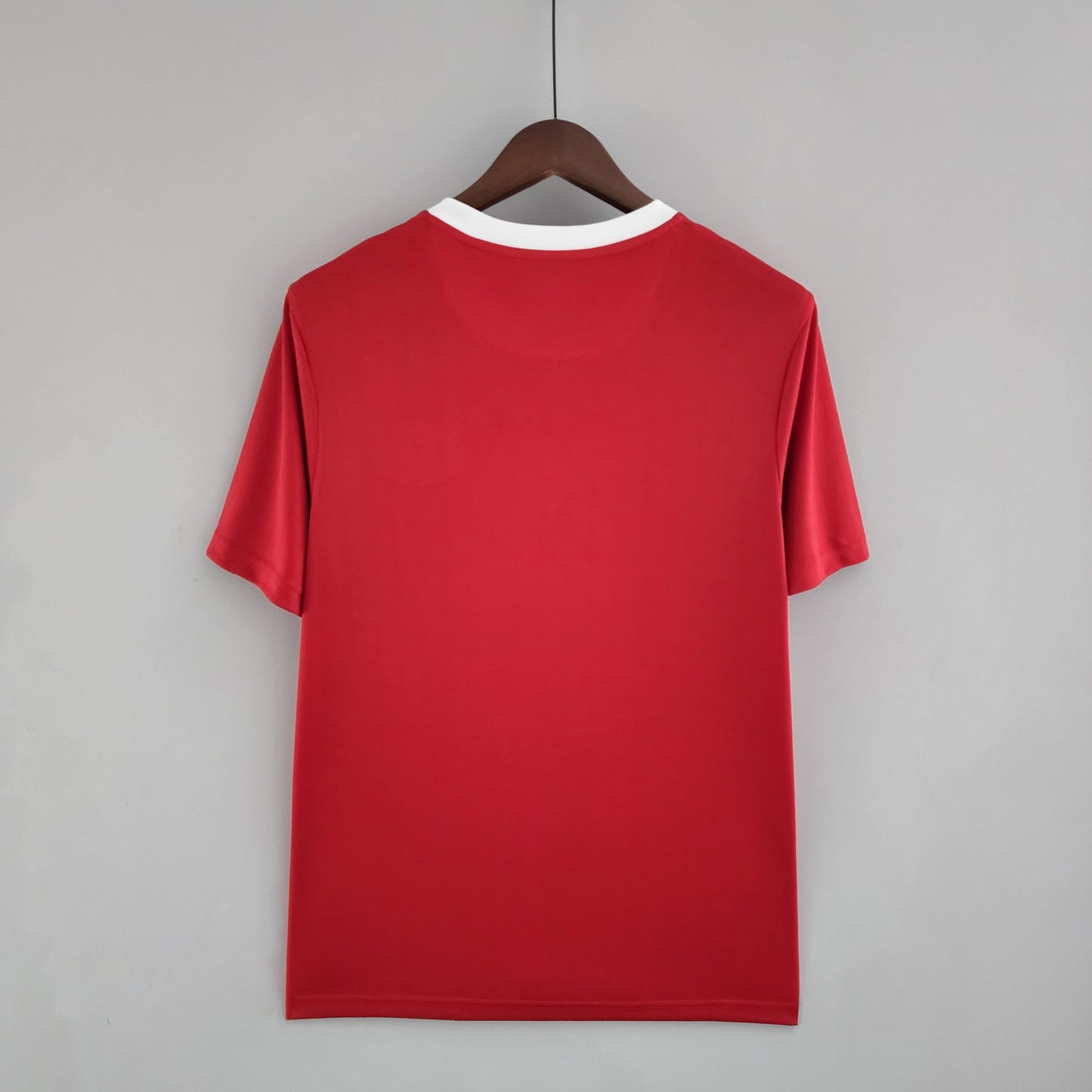 PSV Eindhoven 88/89
