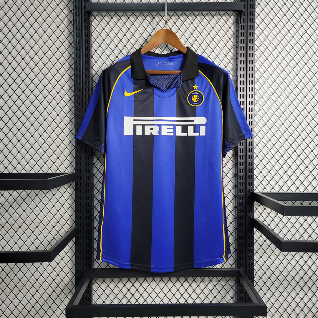 Inter Local 01/02