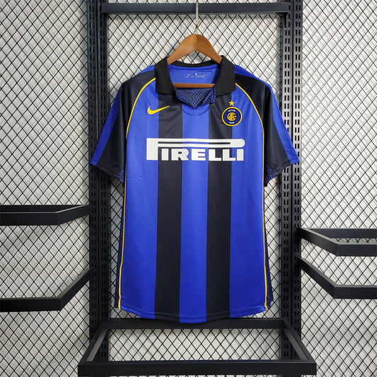 Inter Local 01/02