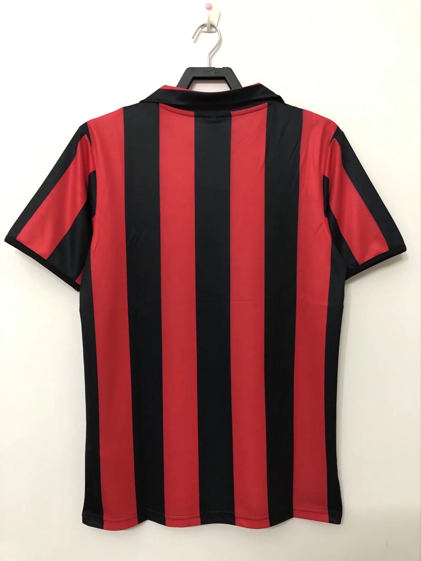 Milan Local 90/91