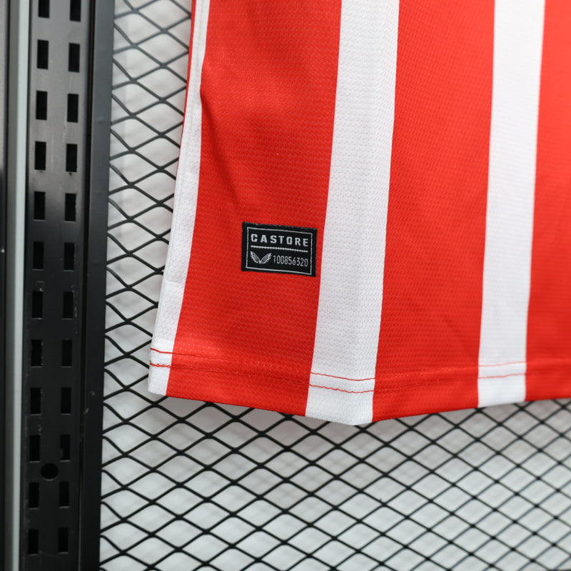 Athletic Bilbao Local 23/24